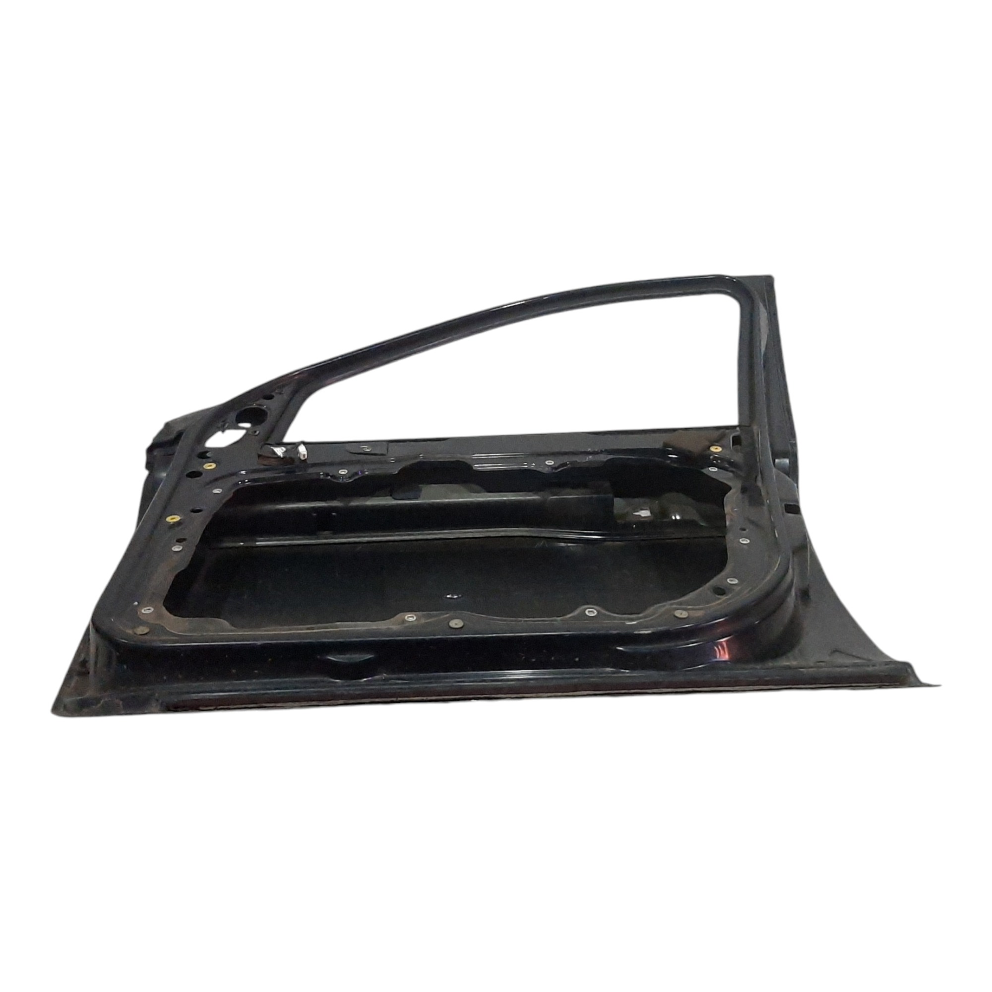 Porta dianteira direita stilo 499 kd1 5