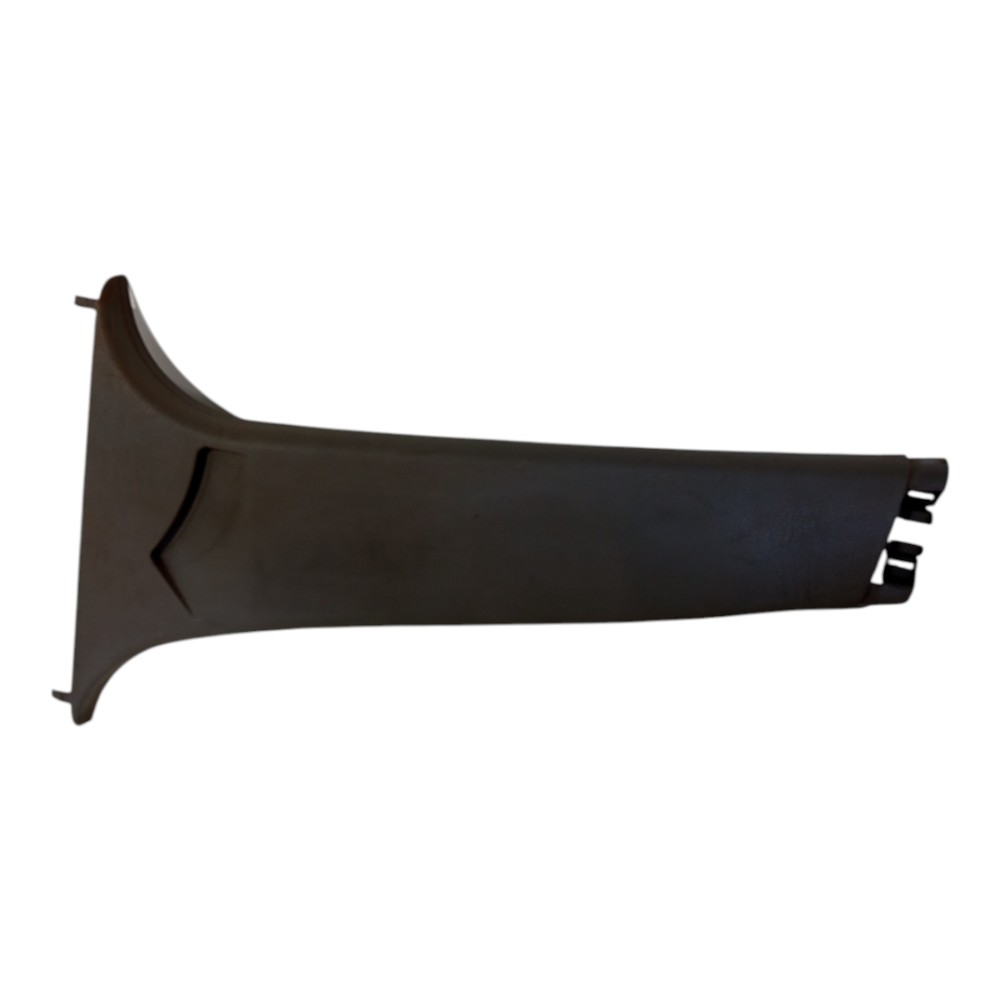 Acabamento inferior coluna dian esqu citroen Xsara 2001 a 12 4