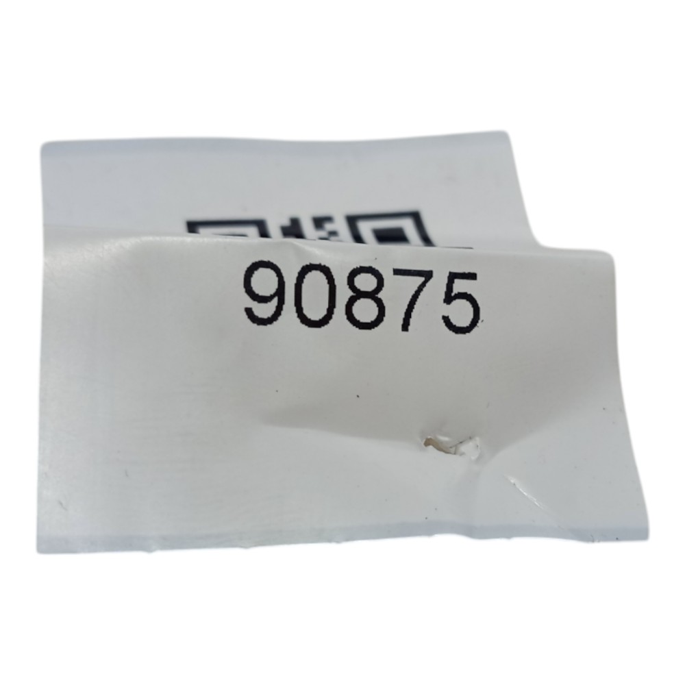 Forro Porta Dianteira Dir Gm Astra Belga 1993 1994 1995 1996 Preto 9