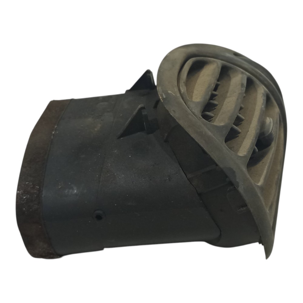 Difusor Saida Ar Direito Peugeot 206 2000 2001 2002 A 2010 3