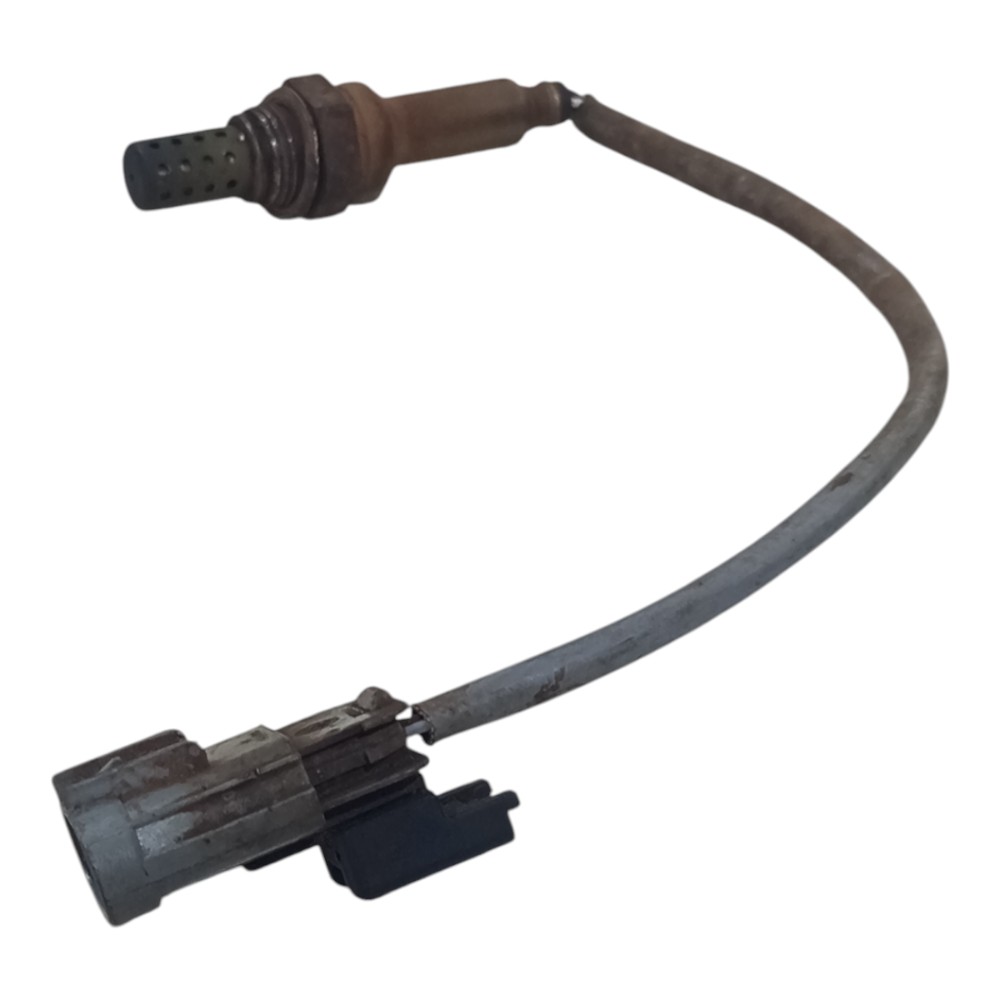 Sinda Lambda Hyundai Azera 3.3 V6 2007 A 2012 1