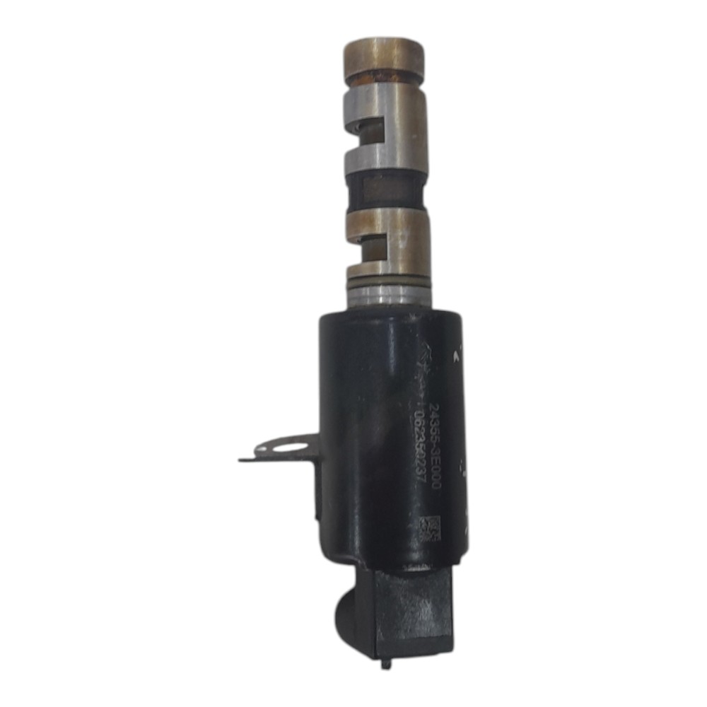 Valvula Solenoide Hyundai Santa Fe 2.7 V6 2007 08 09 A 2012 5