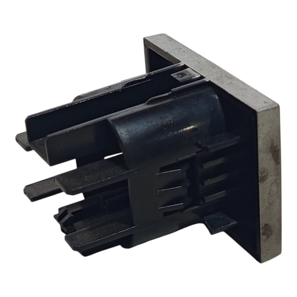 Botão Falso Painel Central Ford Focus 2008 A 2014 5
