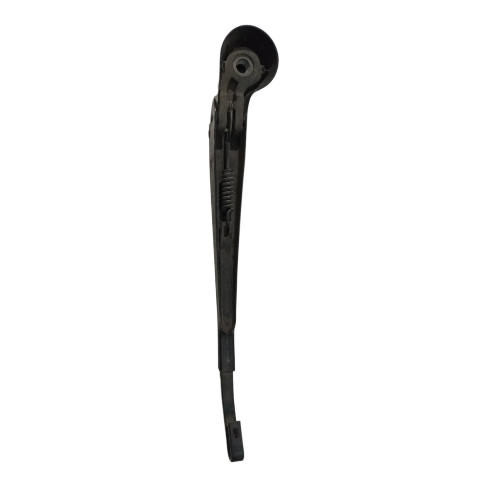Braço Limpador Traseiro Audi A3 1993 1994 1995 1996 A 2000 3
