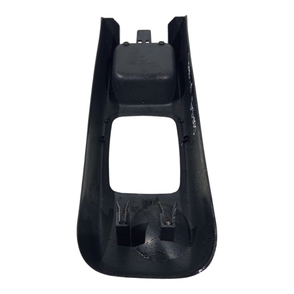 Console Central Gm Chevrolet Corsa 1994 1995 A 2002 90434487 6