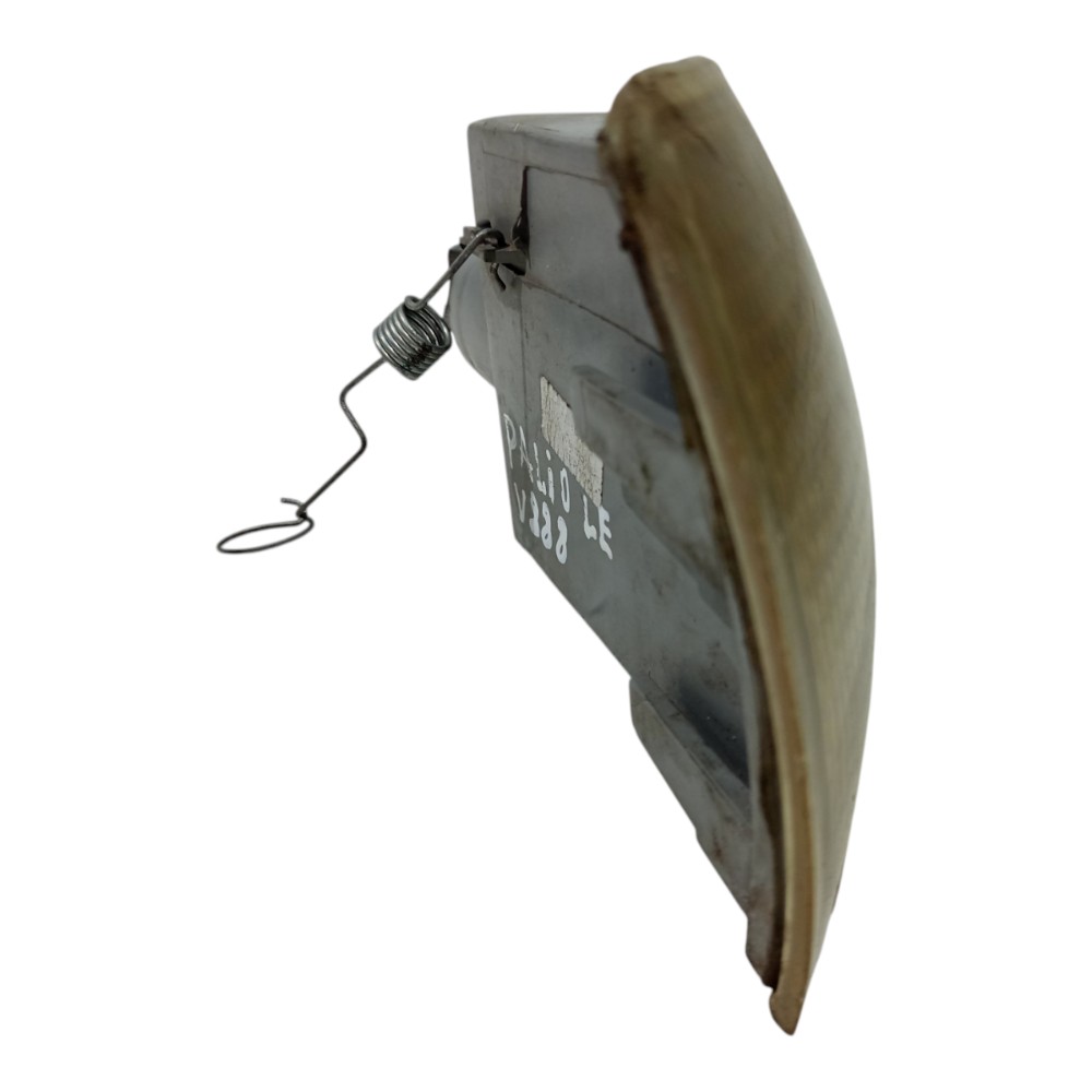 Lanterna Pisca Seta Fiat Palio 1996 1997 A 2002 Esquerdo 3
