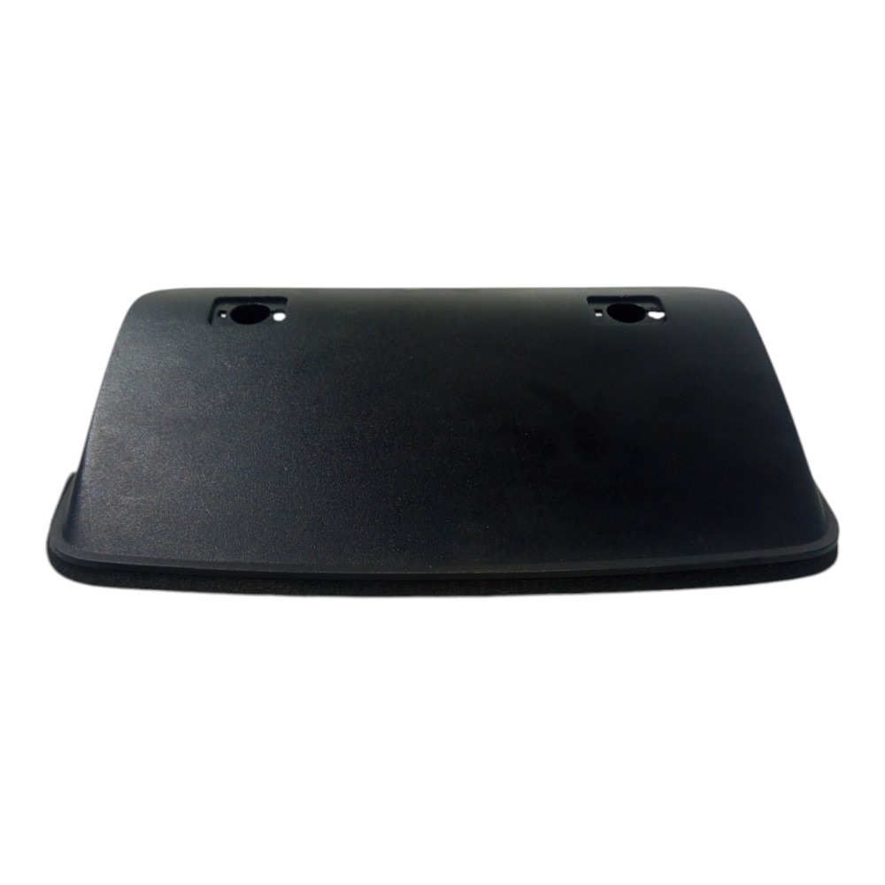 Luz Freio Traseiro Break Light Ford Ka Sedan 2014 A 2021 7