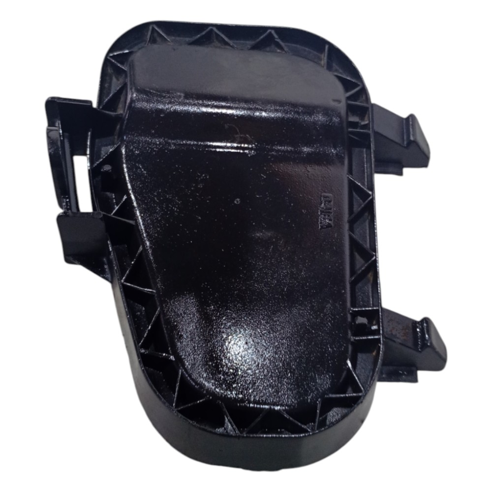 Tampa Vedação Farol Direito Peugeot 206 1999 A 2008 2