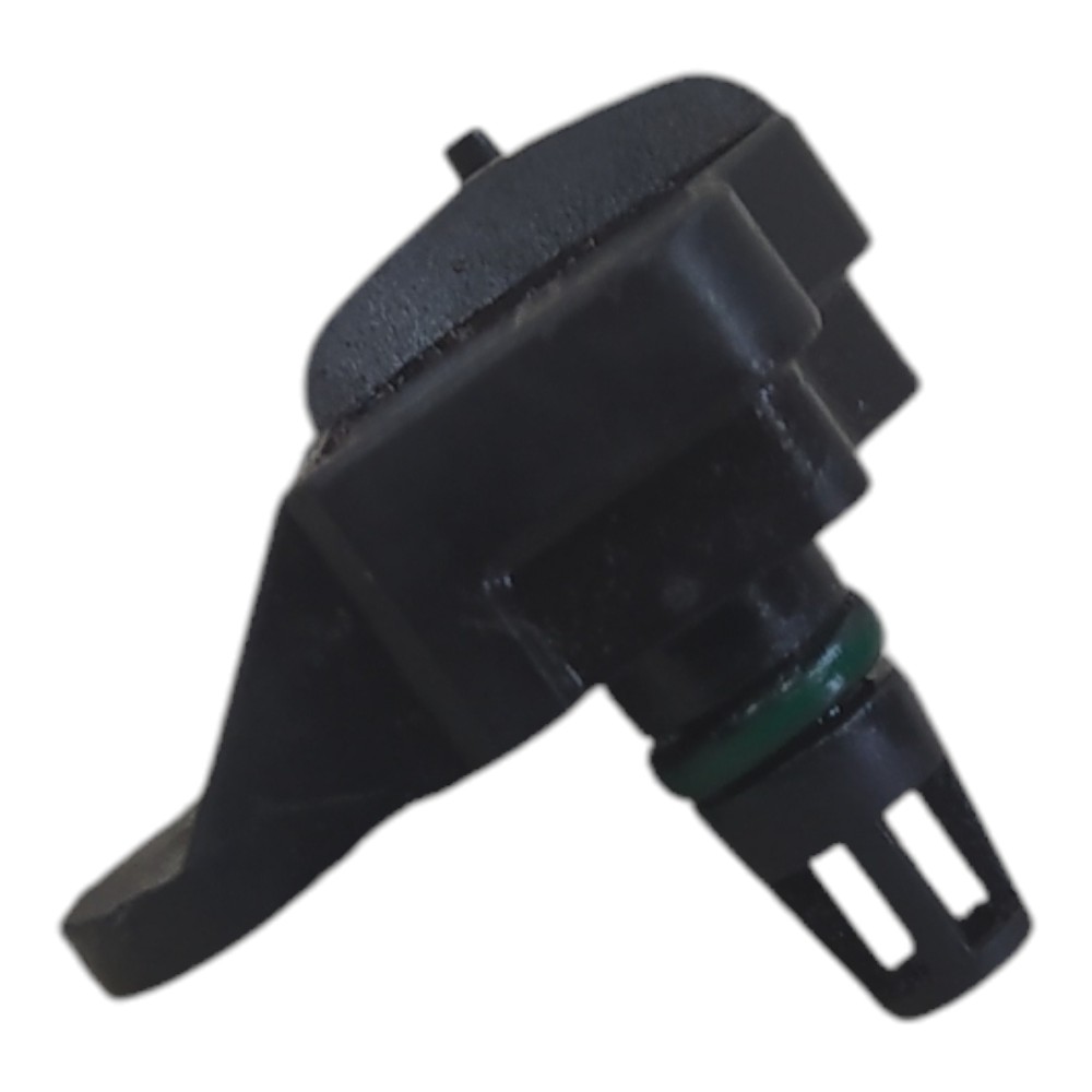 Sensor Map Chevrolet Celta Prisma Corsa 1.0 Vhc 2003 A 2010 5