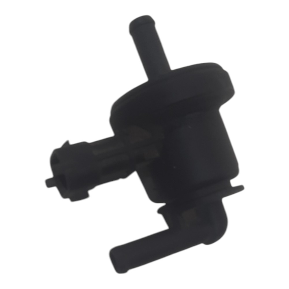 Válvula Canister Hyundai Kia Cerato 1.6 2012 A 2016 8