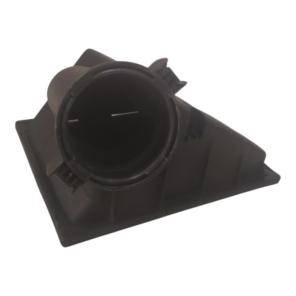Tampa Caixa Filtro Ar Mercedes C280 1996 1997 1998 A 1999 2