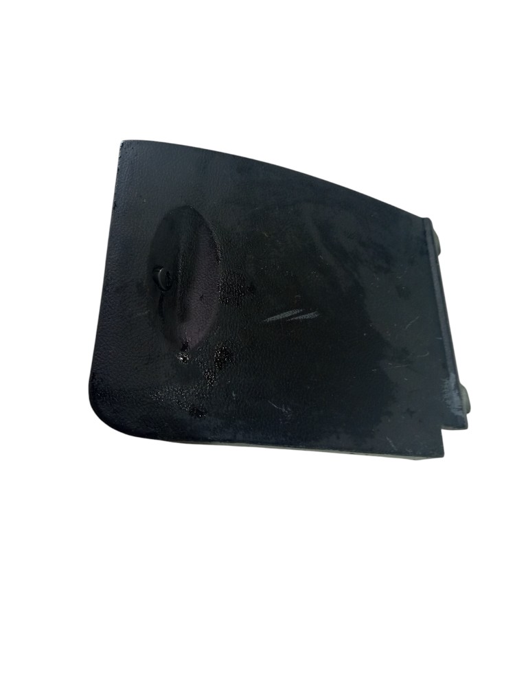 Tampa Fusíveis Fiat Palio 1995 1996 1997 1998 A 2002 Usado 4