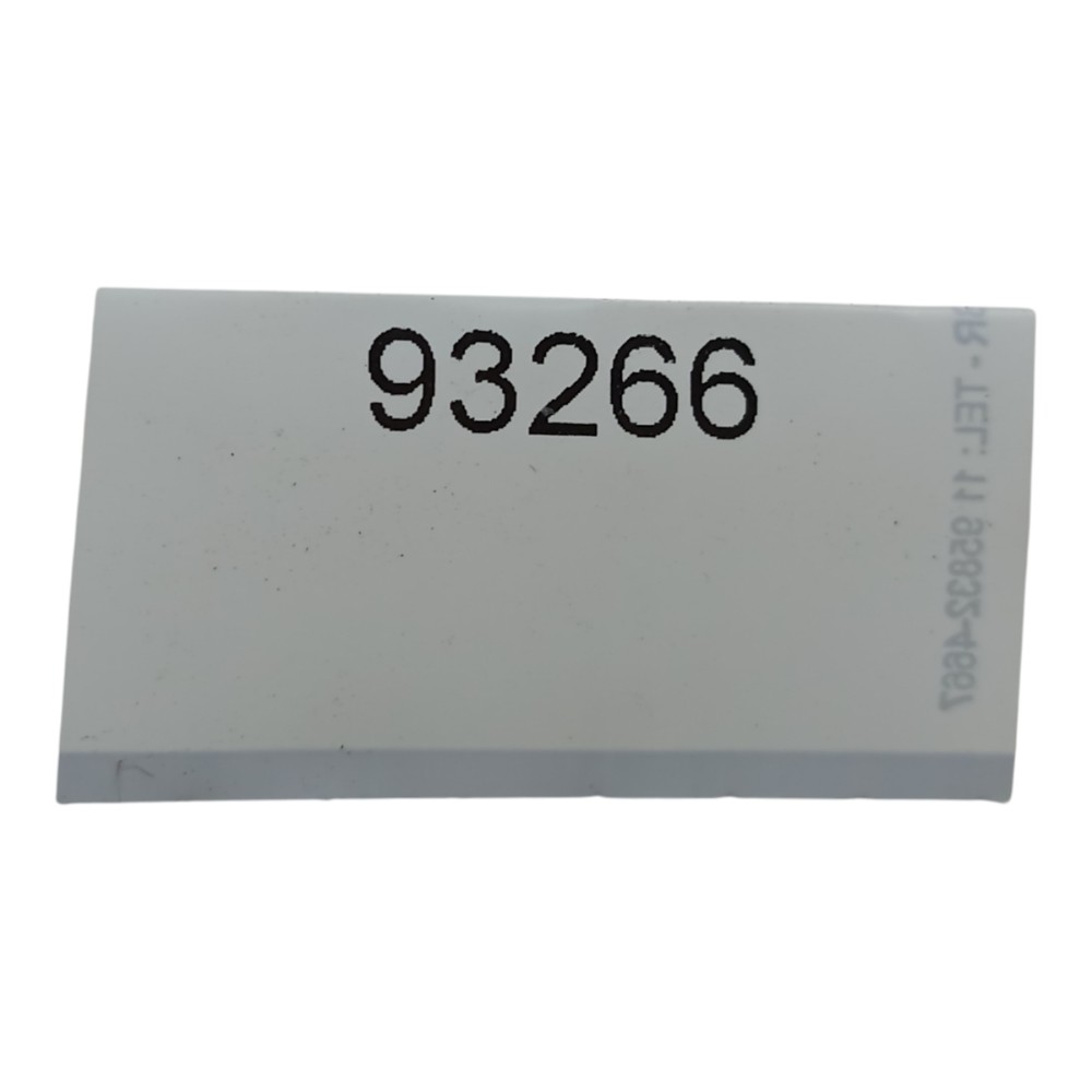 Porta Luvas Citroen C4 Picasso 2009 2010 2011 2012 A 2014 8