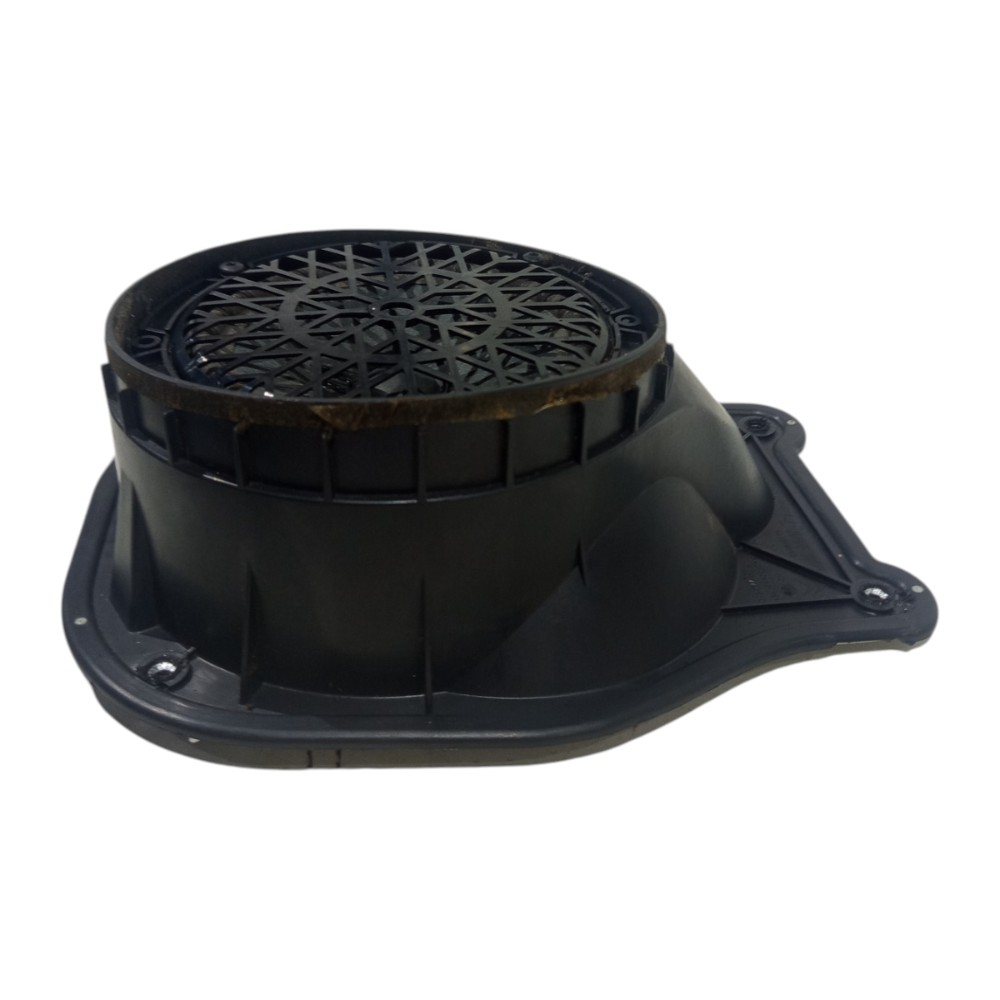 Alto Falante Dianteiro Direito Citroen C4 Picasso  2008 a 13 8