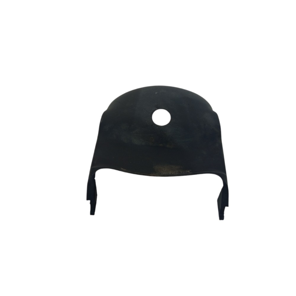 Moldura Superior Chave Seta Ford Fiesta 1996 A 2002 96fb3530 2