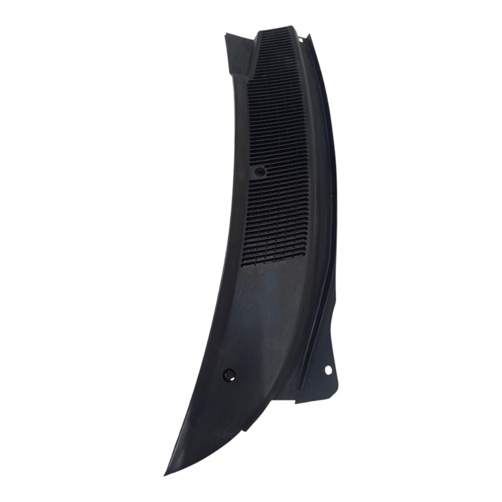 Churrasqueira Direita Ford Mondeo 1996 A 2000 1