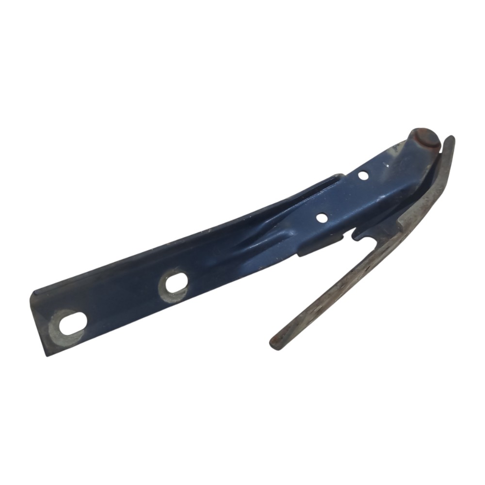 Dobradiça Direita Tampa Diant Chevrolet Vectra 1996 A 2005 1