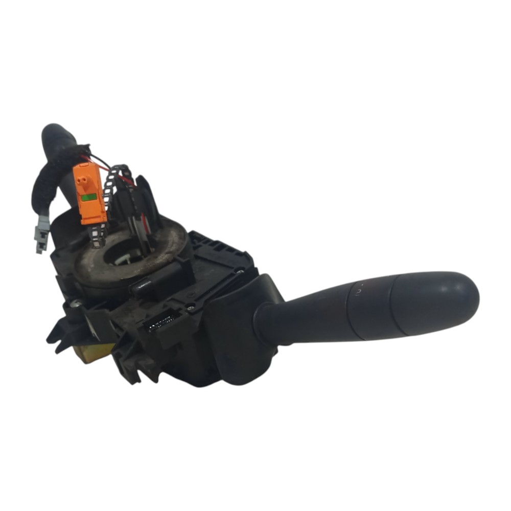 Chave Seta Renault Cli0 Expression 1.6 16v 2004 2005 A 2010 1