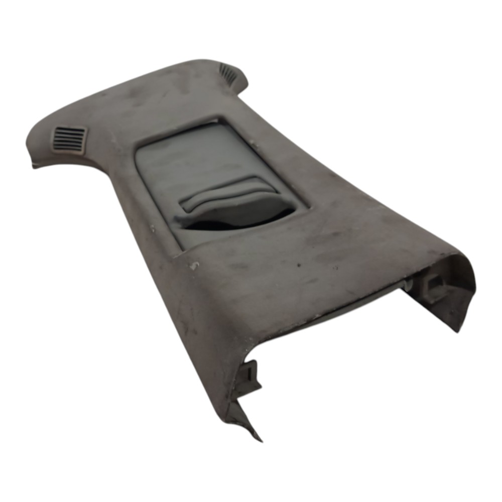 Moldura Coluna Central Esquerda Audi A3 2000 2001 A 2006 1