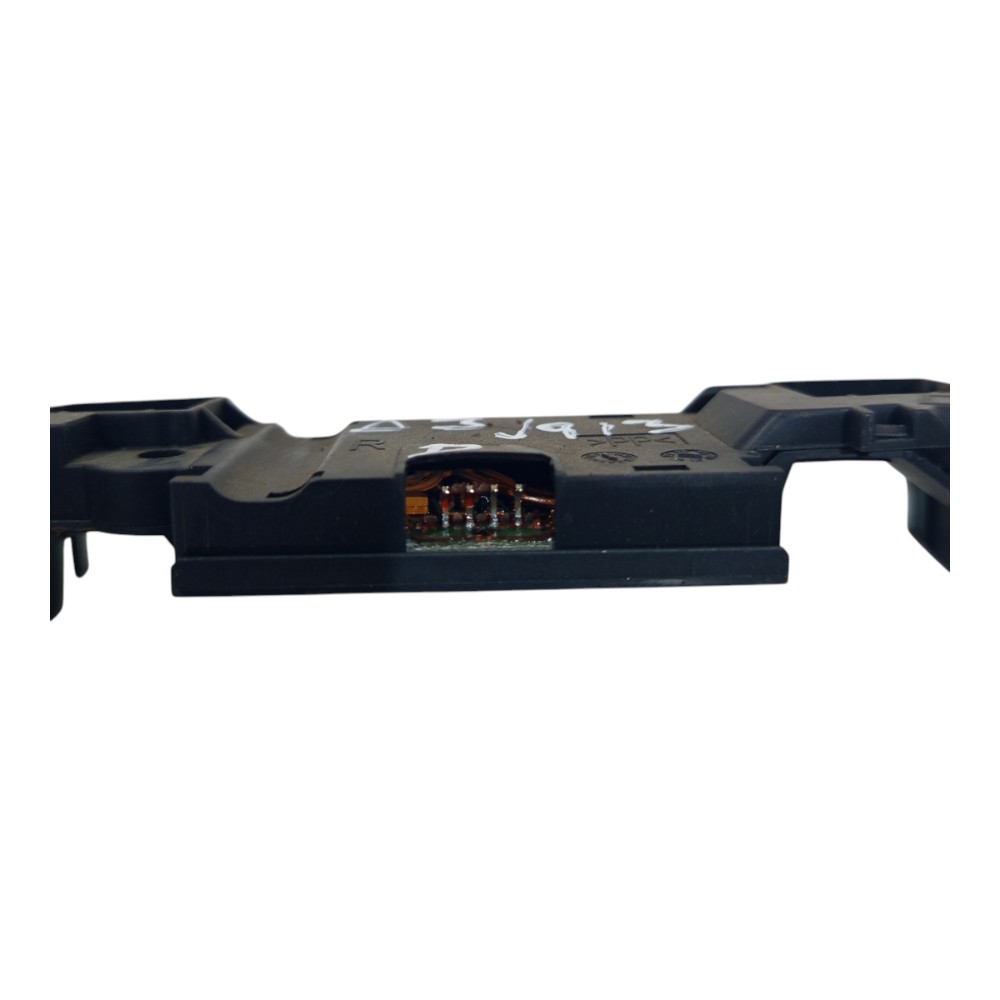 Sensor Teto Interno Alarme Direito A3 1.6 8v 1997 A 2006 2