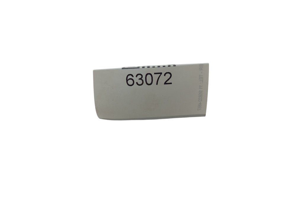 Sensor Map Ford Fiesta 1.0 1997 1998 A 2002 8