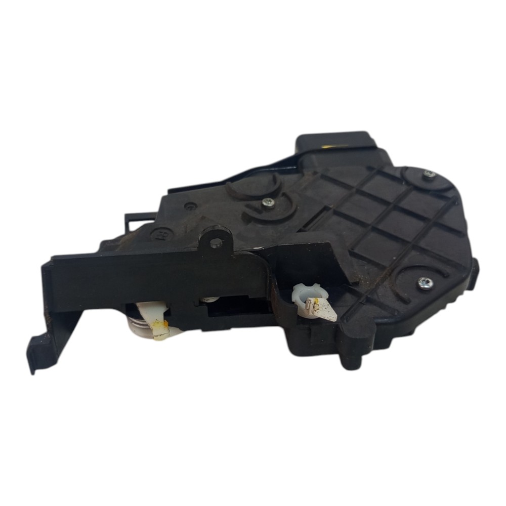 Fechadura Dianteira Direita Ford Focus 2011 A 2017 6