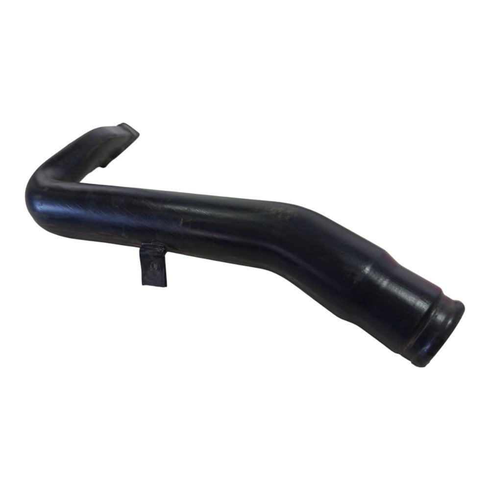Duto Difusor Ar Superior Volkswagen Gol 1995 A 2005 5