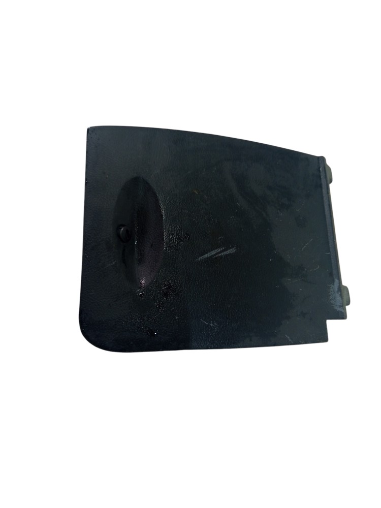Tampa Fusíveis Fiat Palio 1995 1996 1997 1998 A 2002 Usado 1