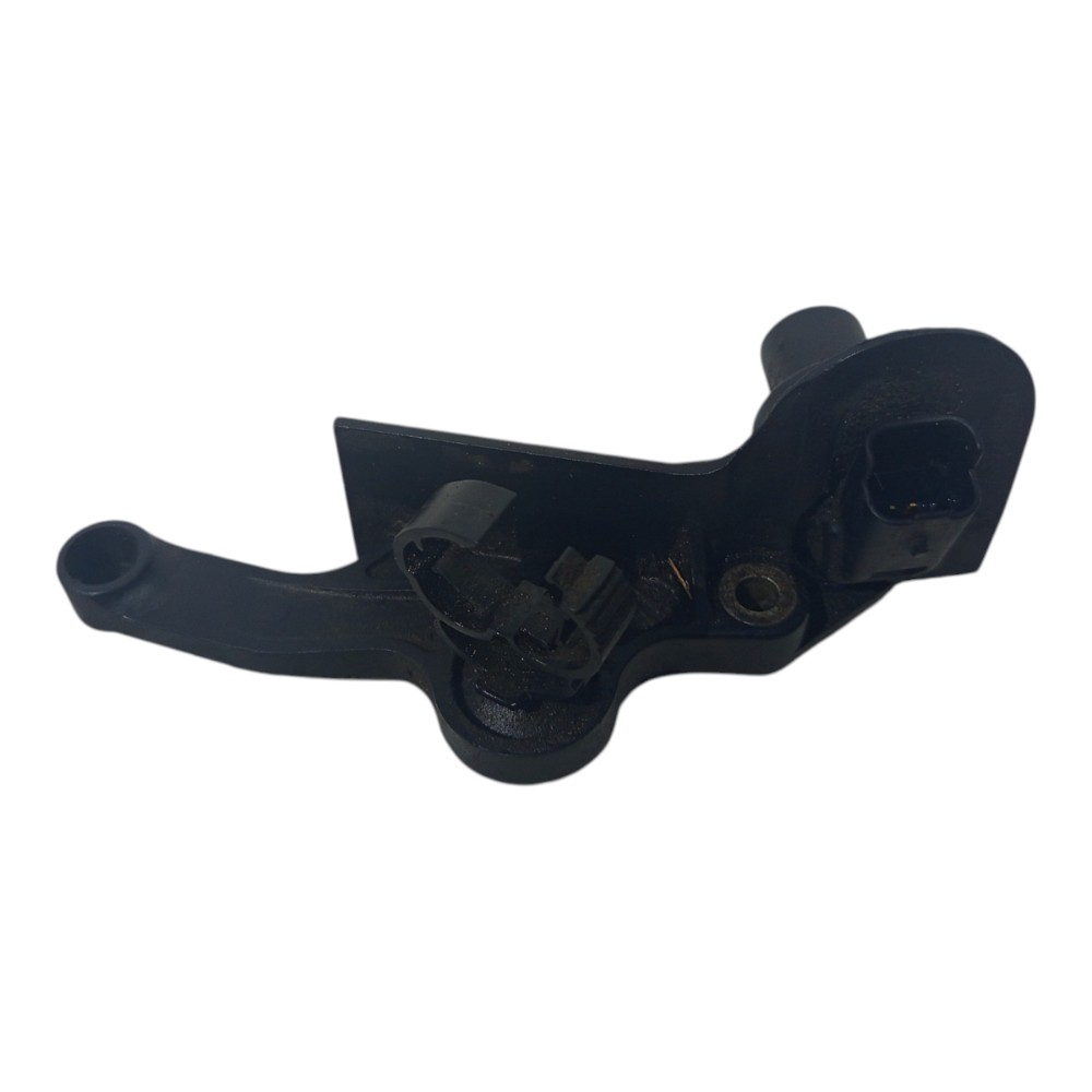 Sensor Rotação Citroen C3 Peugeot 206 2004 2005 2006 A 2012 4