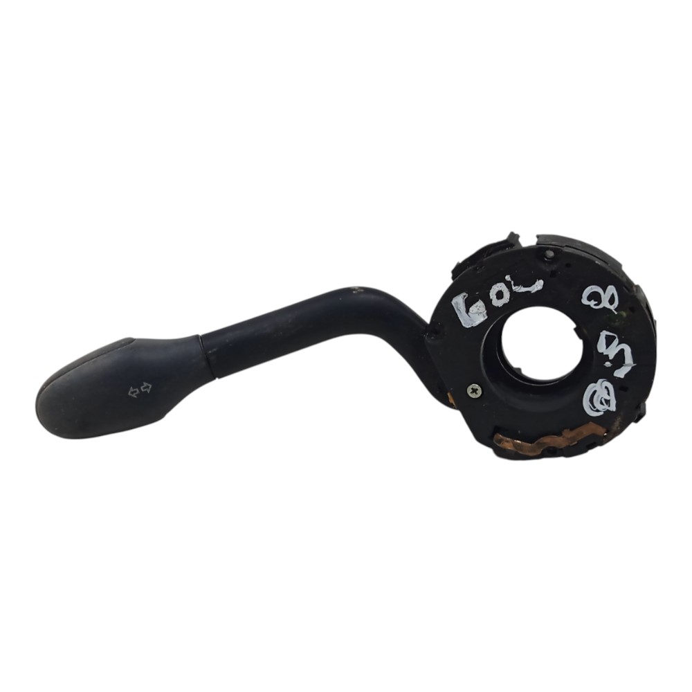 Chave Seta Vw Gol Parati 1995 1996 1997 1998 1999 A 2005 6