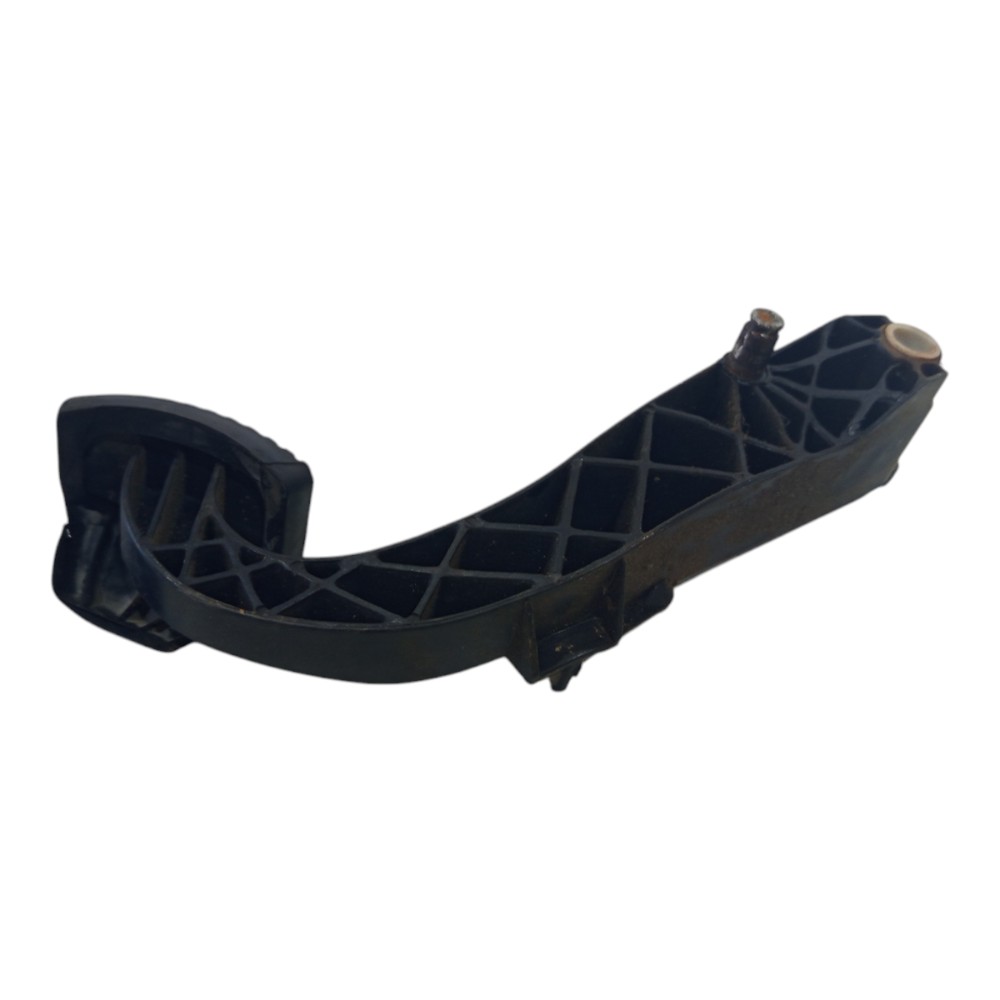 Pedal Embreagem Citroen Xsara Picasso 2001 2002 2003 A 2012 4