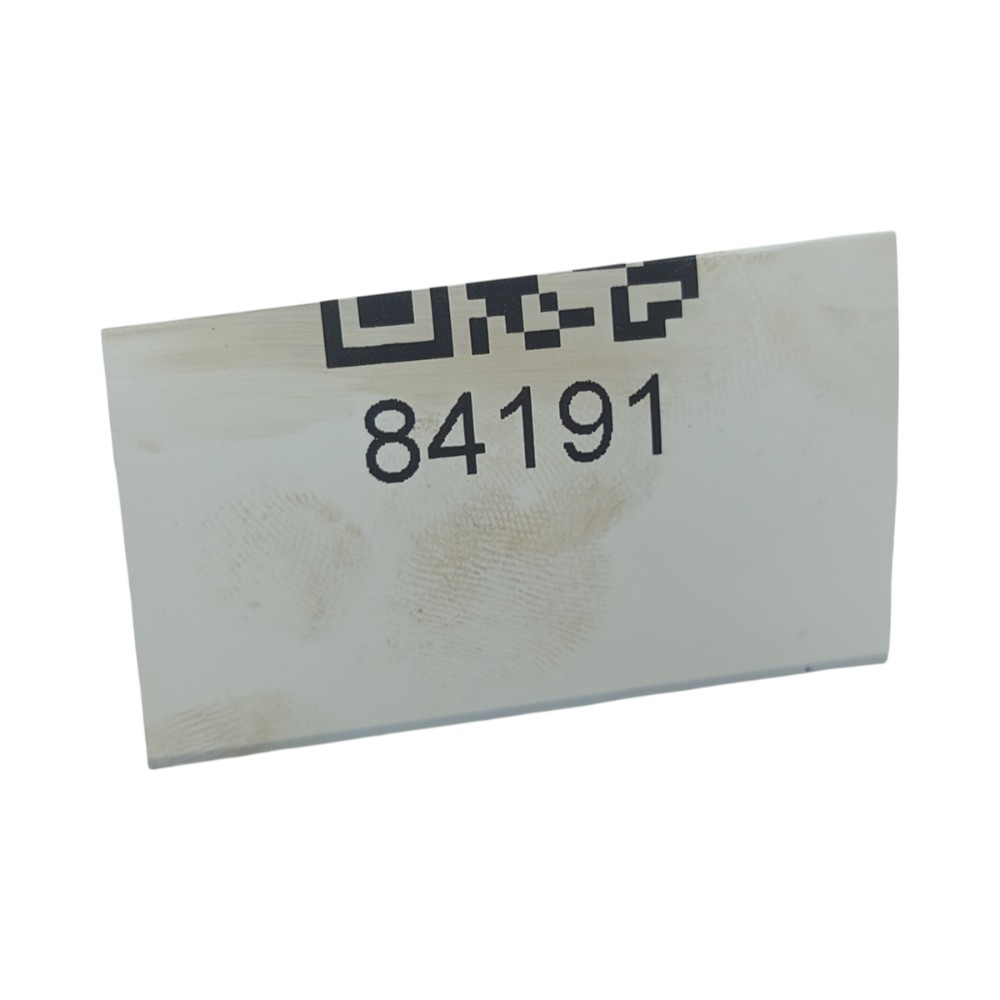 Pistão Biela 0,25 Fiat Uno 1.0 8v 1993 1994 1995 A 2002 7