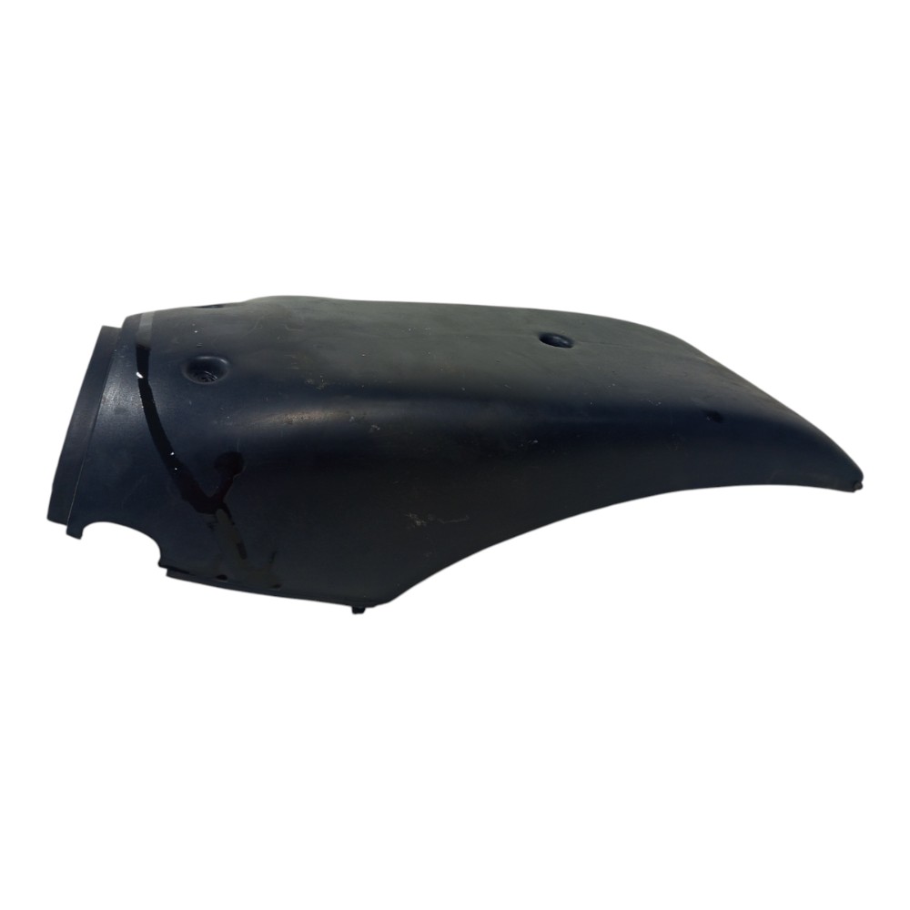 Moldura Chave Seta Fiat Palio 1996 1997 1998 1999 2000 2001 3