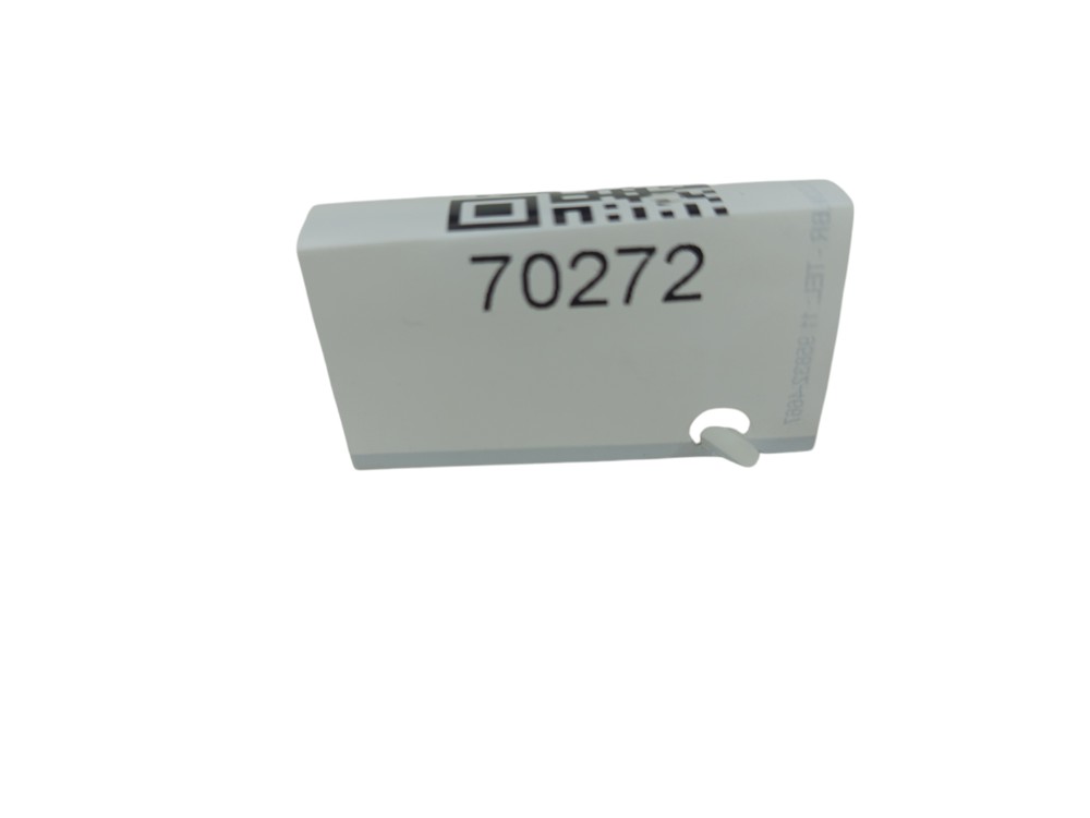 Forro Porta Traseira Direita Hyundai I30 2013 2014 A 2016 6