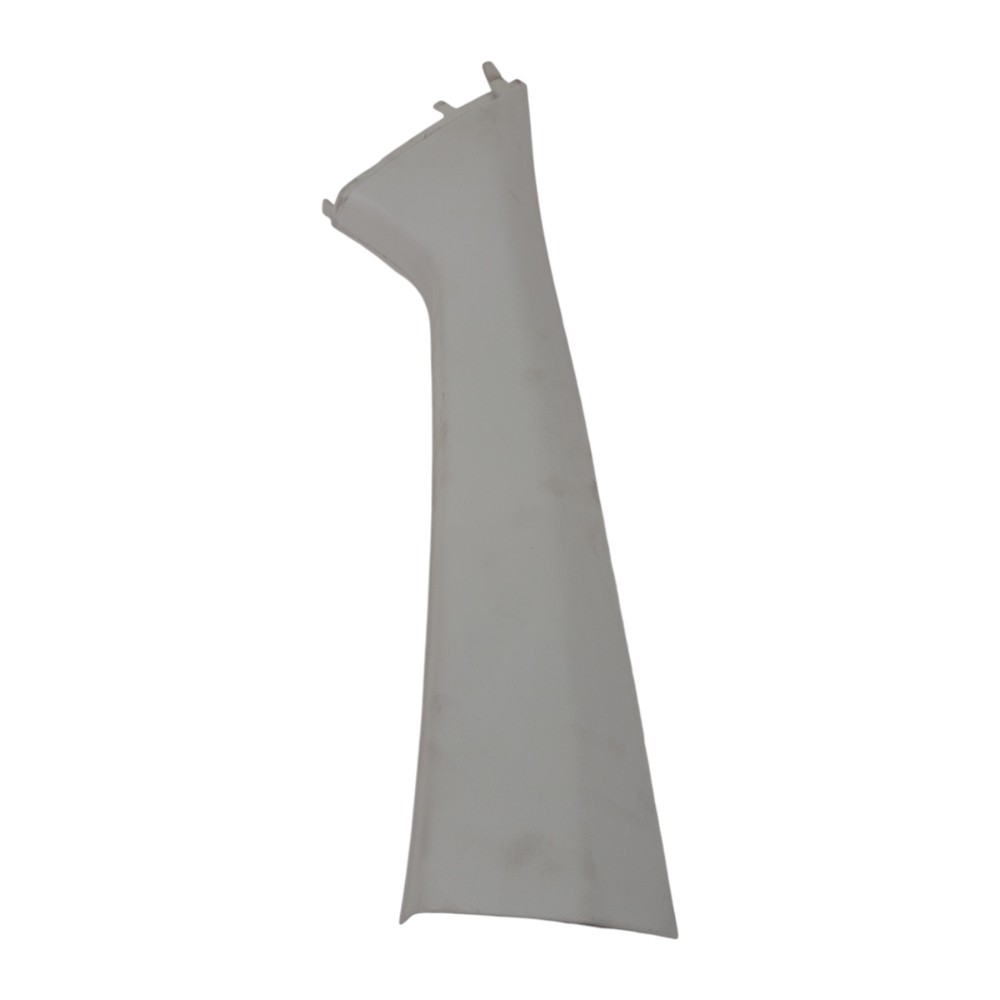Moldura Coluna Para-brisa Diant Dir Gm Prisma Ônix 2013 A 19 1
