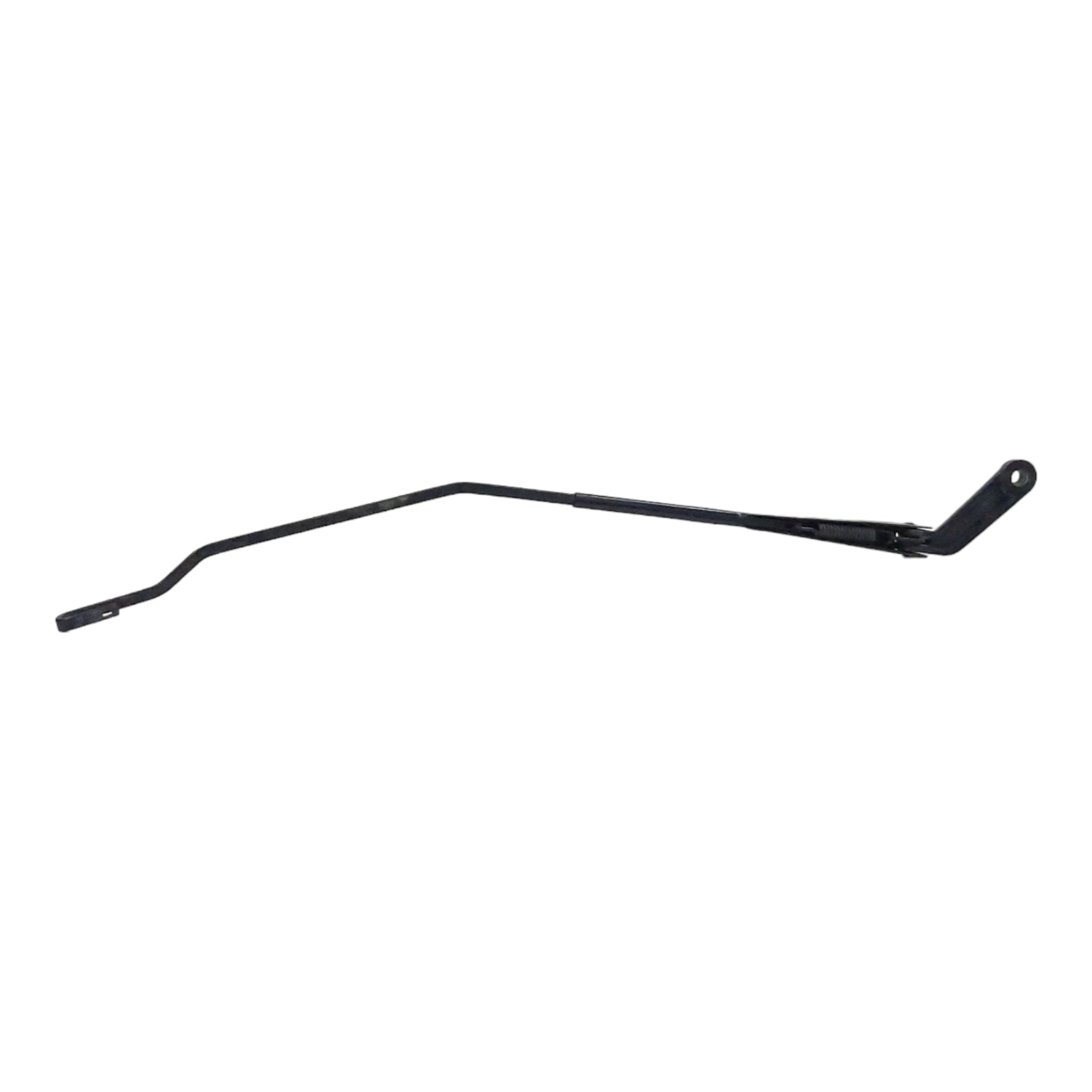 Braço Direito Limpador Parabrisa Peugeot 206 2002 A 2010 5