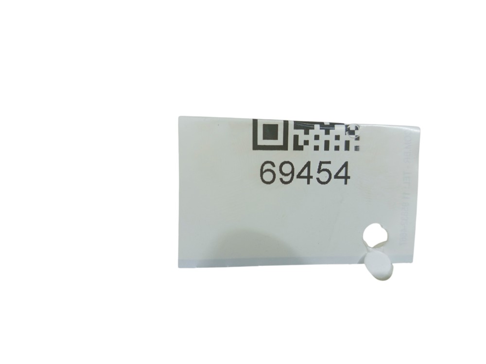 Sensor Temperatura Cabeçote Ford Escort 1.8 8v 1995 A 2002 8