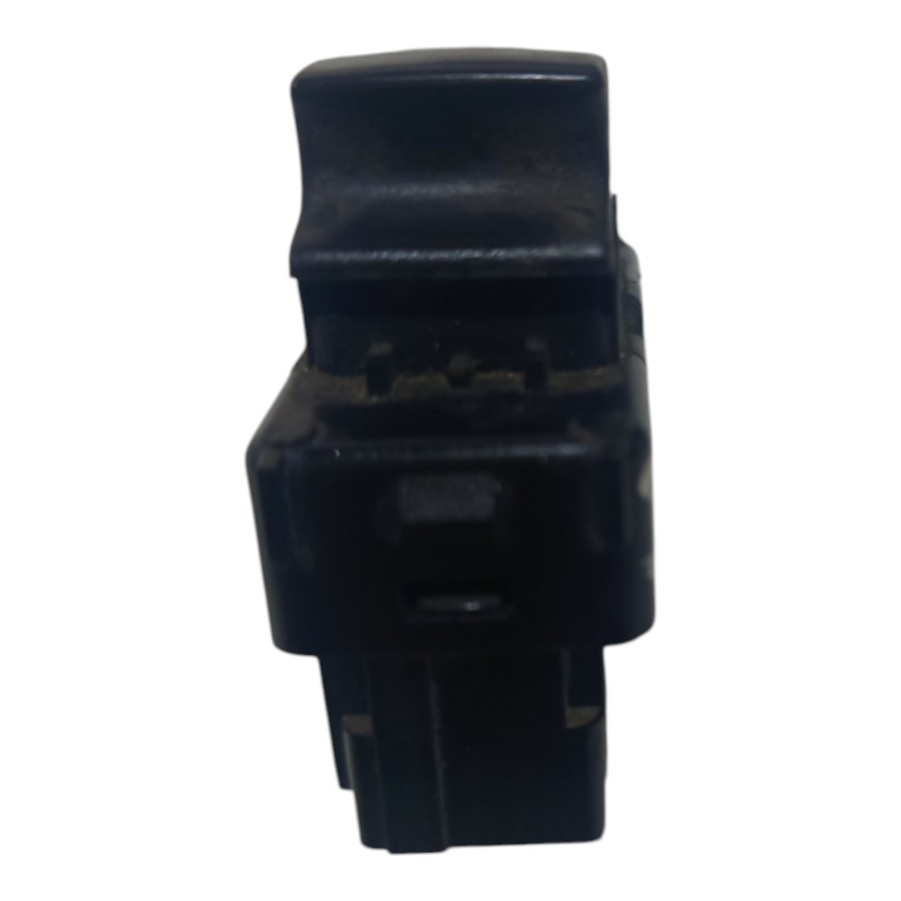 Botão Vidro Traseiro Elétrico Direito Citroen C4 2007 A 2001 5