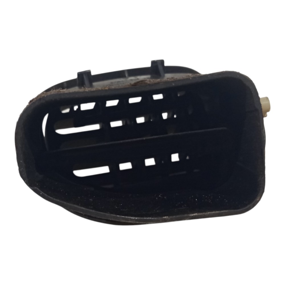 Difusor Saida Ar Direito Peugeot 206 2000 2001 2002 A 2010 5