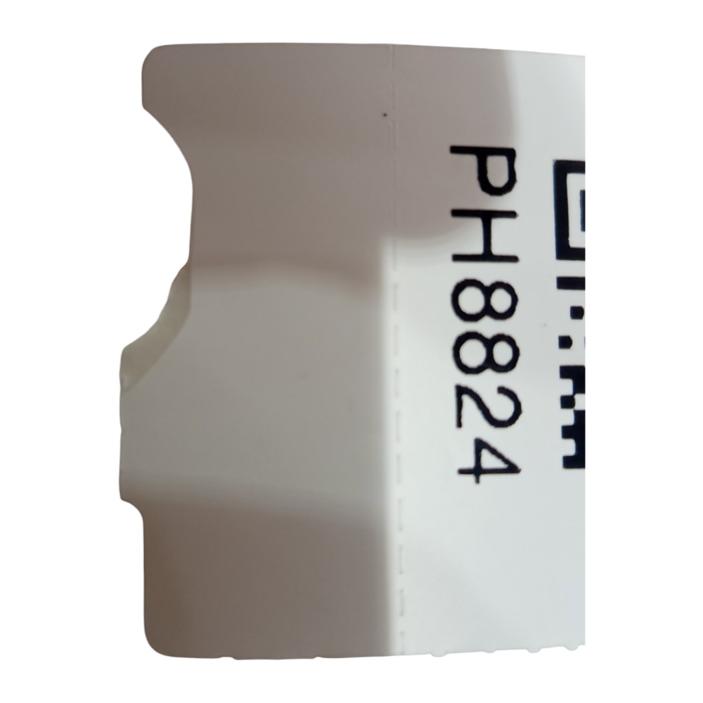 Limitador Porta Traseira Direita Gm Tracker 2020 A 2024 7