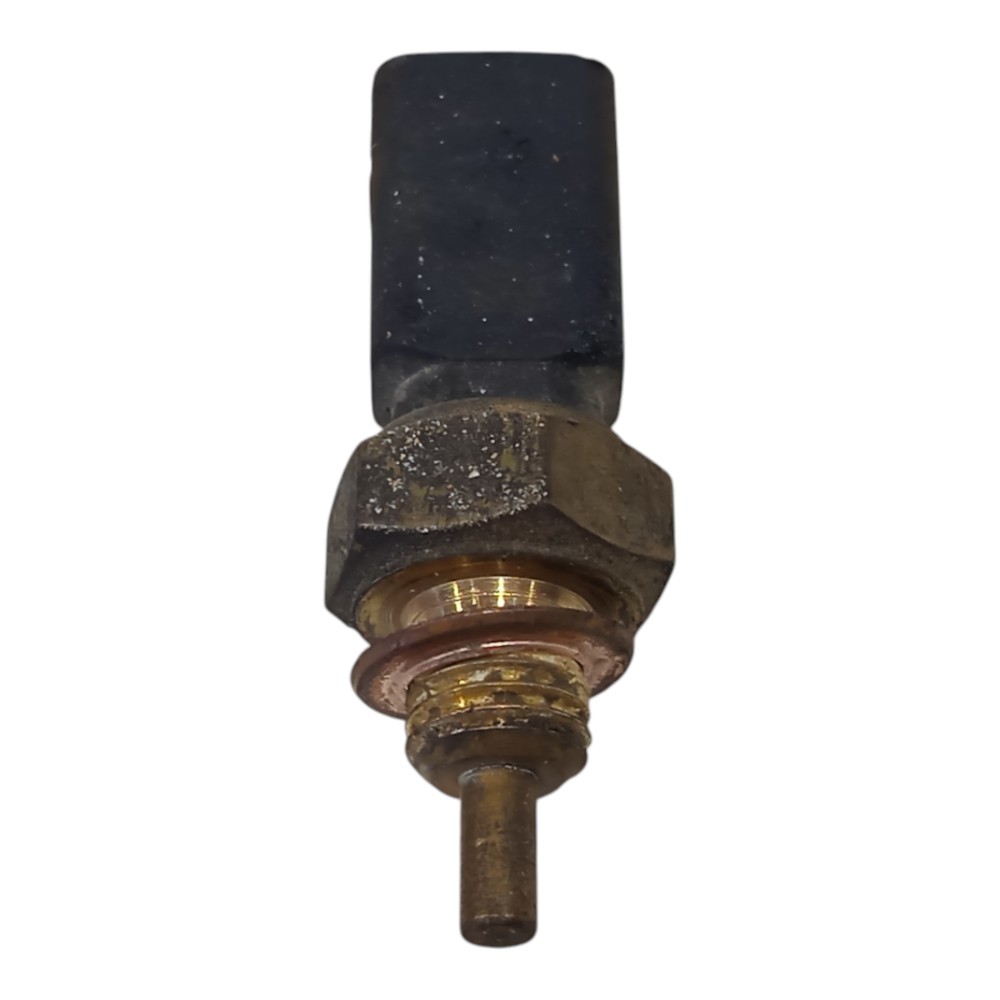 Sensor Temperatura Renault Scenic 2.0 1999 2000 2001 A 2011 1