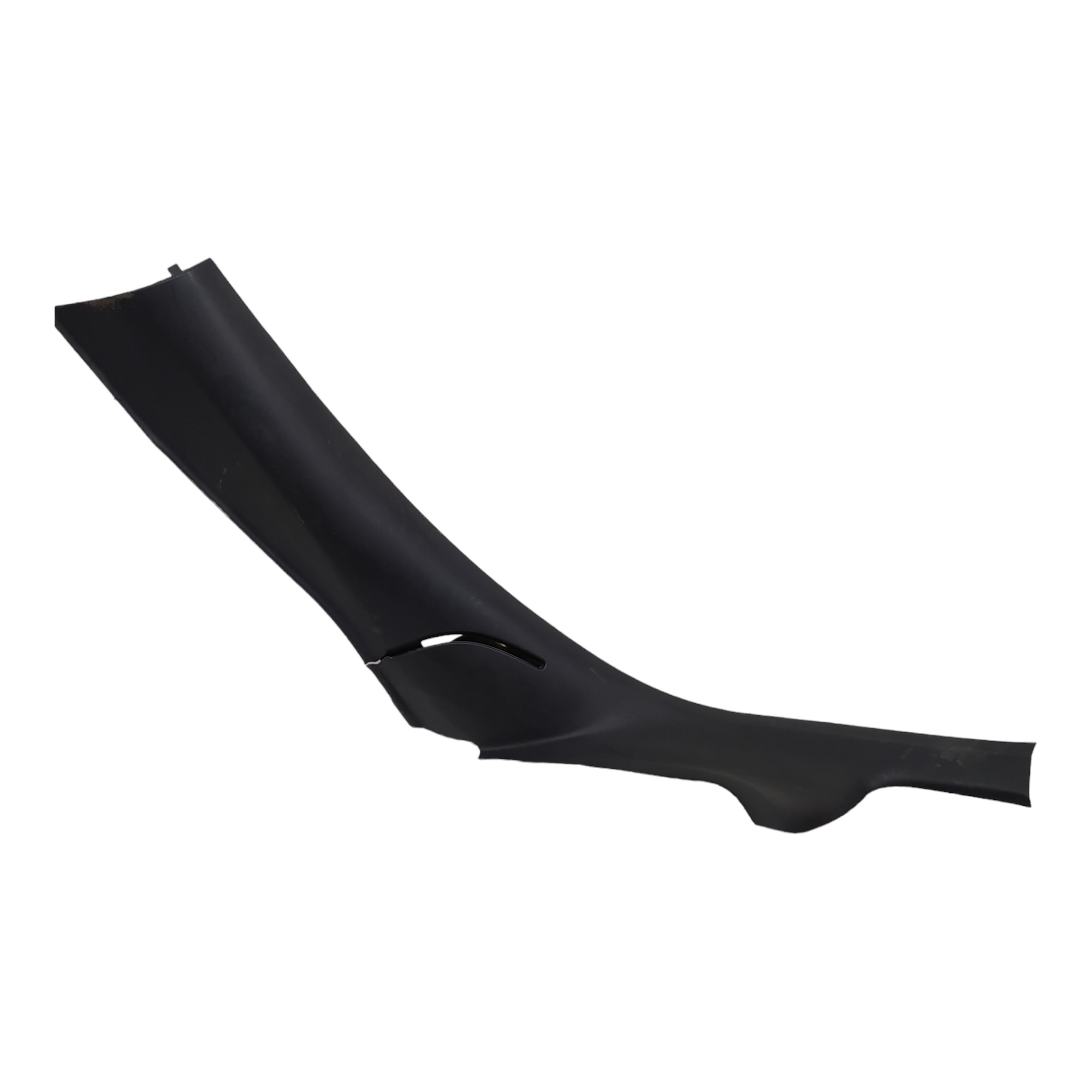 Soleira traseira esquerda c4 429 kd1 3