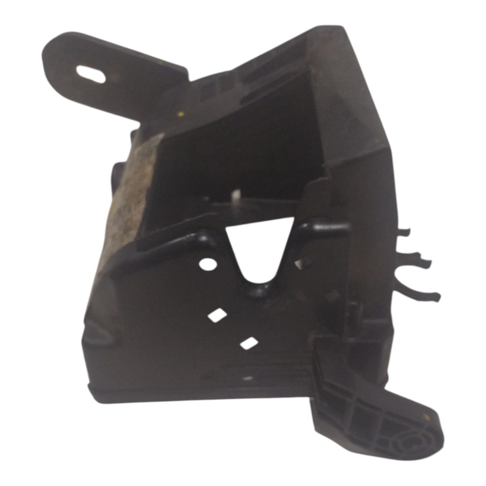 Suporte Caixa Fusível Peugeot 206 1.4 8v 2006 A 2008 4