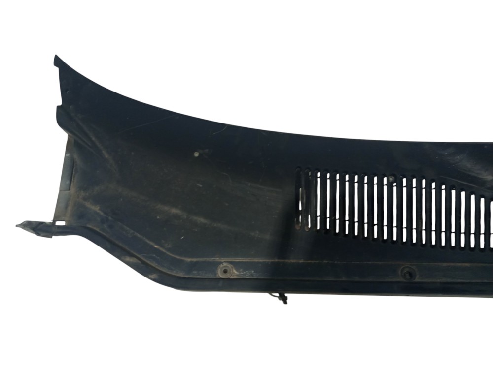 Grade Churrasqueira Fiat Palio 1996 1997 1998 1999 A 2005 5
