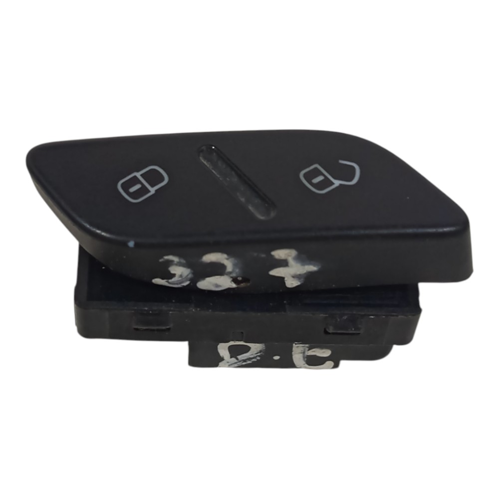 Botão Trava Destrava Portas Vw Jetta 2011 2012 2013 A 2016 1
