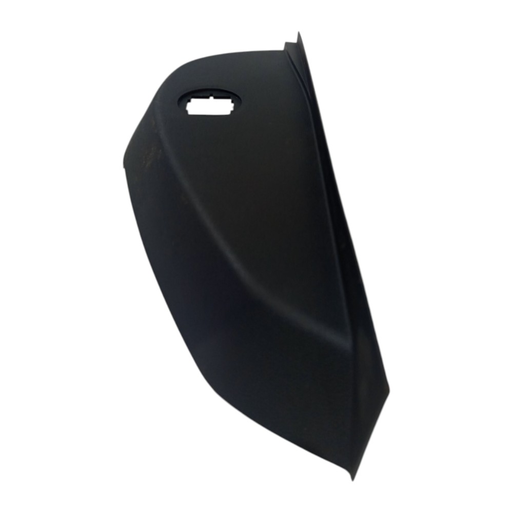 Acabamento Lateral Dianteiro Direito Gm Tracker 2020 A 2024 2