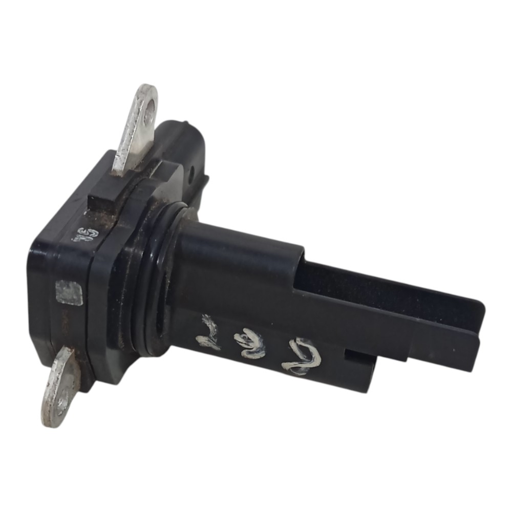 Sensor Fluxo Ar Toyota Corolla 2.0 2015 2016 A 2019 3