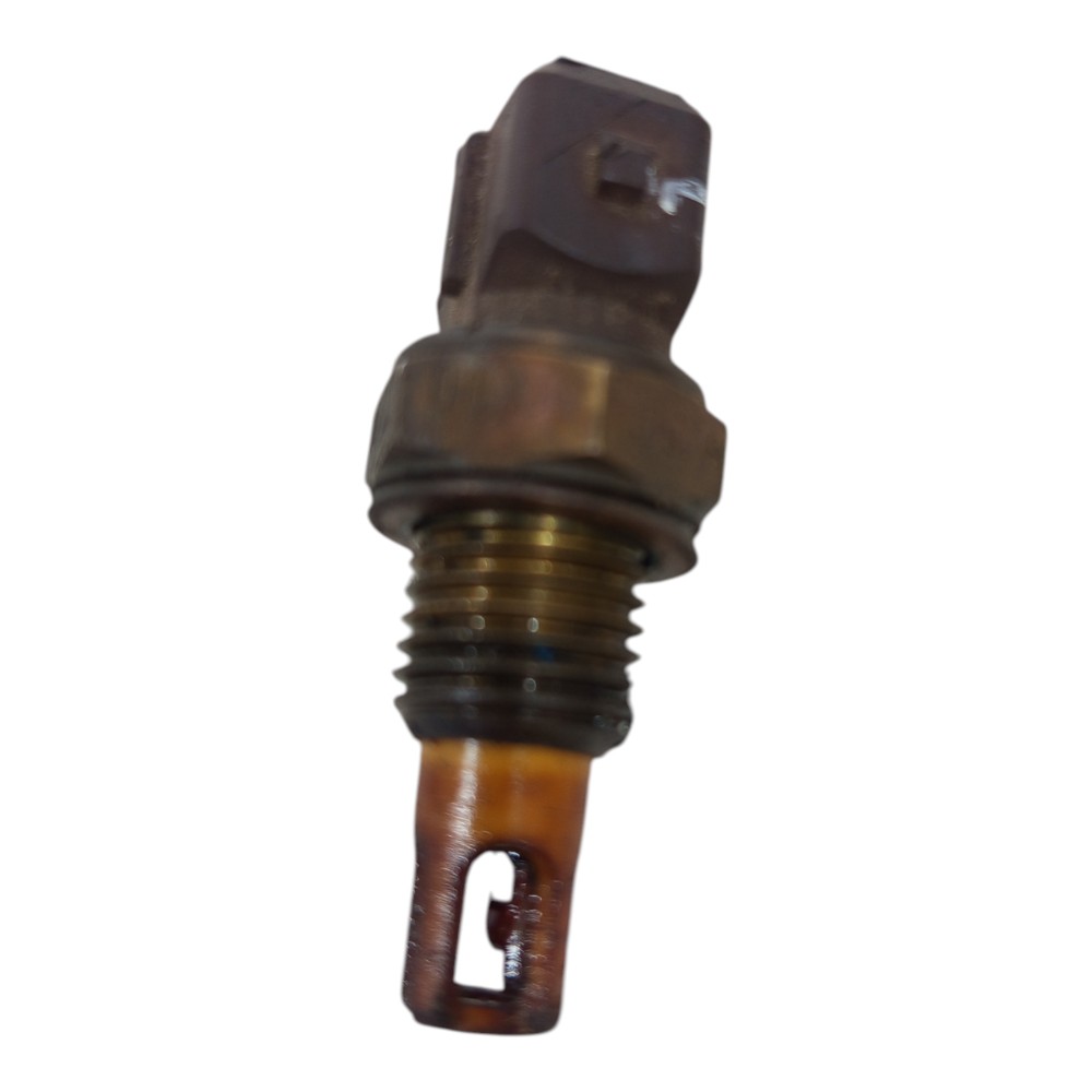 Sensor Temperatura Ar Fiat Palio Weekend 1.6 16v 1996 A 2001 3