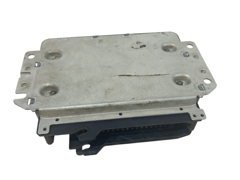 Modulo Injeção Gm Chevrolet Vectra 2.0 16v 1997 1998 A 2005 2