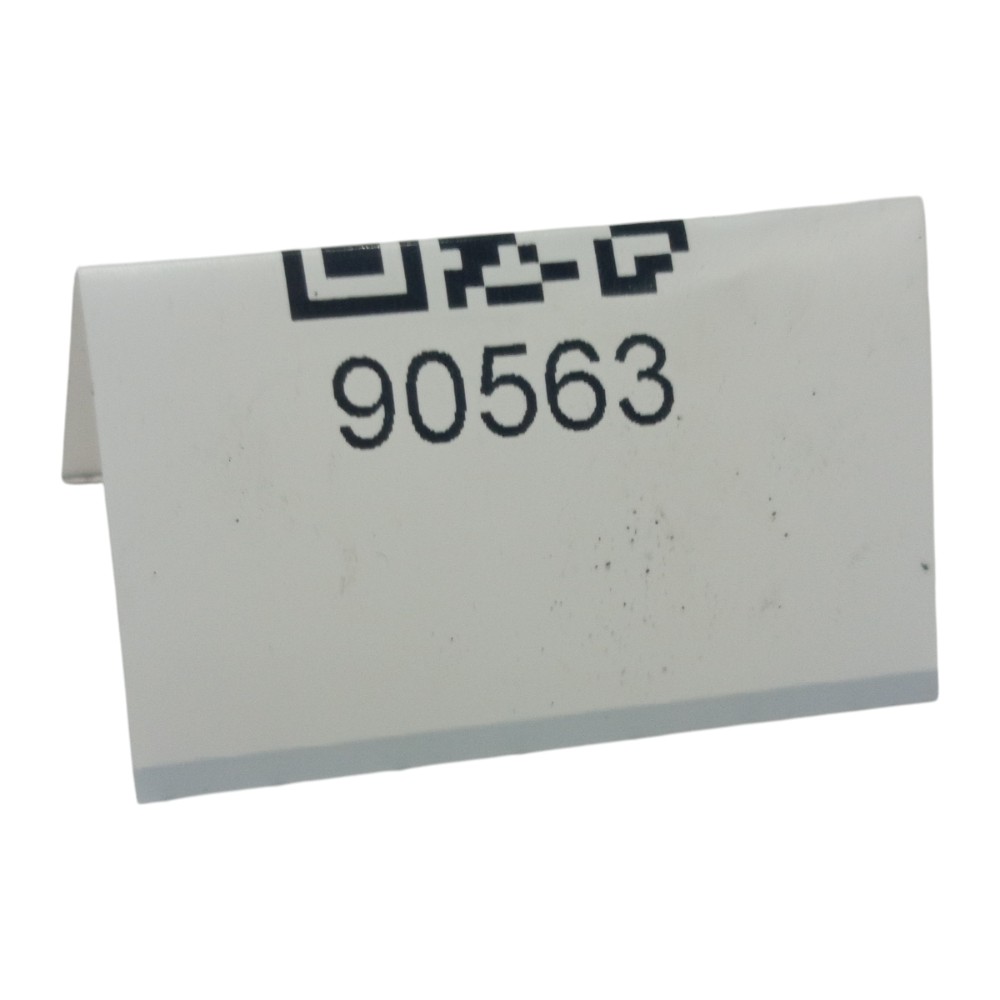 Portinhola Tanque Combustível Gm Chevrolet Corsa 1996 A 2000 9